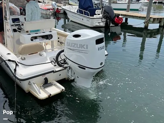 Slide: The Image of Key West 186 cc 2008 - 15126492