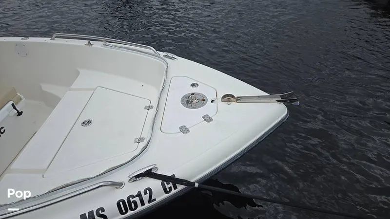 Slide: The Image of Key West 186 cc 2008 - 15512066