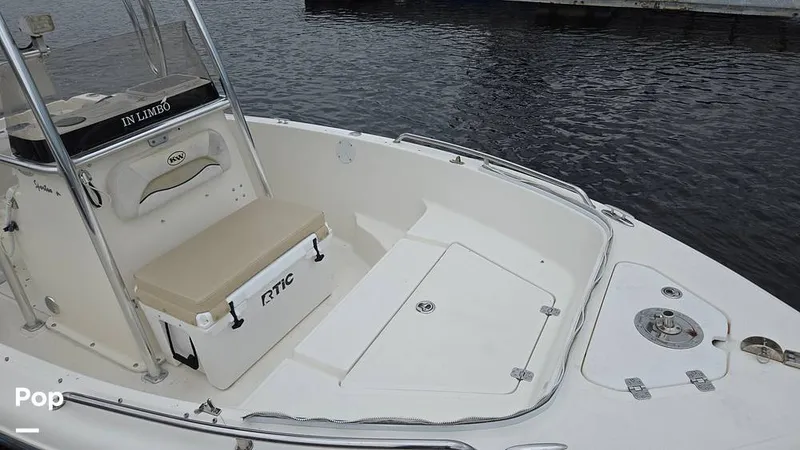 Slide: The Image of Key West 186 cc 2008 - 15512067