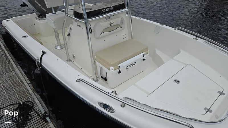 Slide: The Image of Key West 186 cc 2008 - 15512068