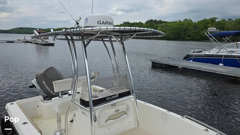 Slide: The Image of Key West 186 cc 2008 - 15512069