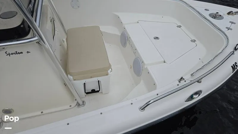 Slide: The Image of Key West 186 cc 2008 - 15512070