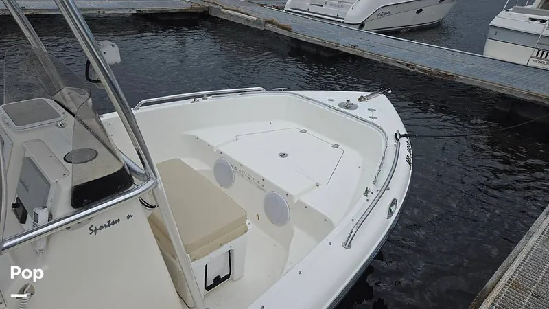 Slide: The Image of Key West 186 cc 2008 - 15512071