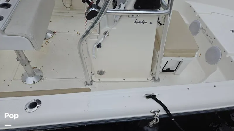 Slide: The Image of Key West 186 cc 2008 - 15512072