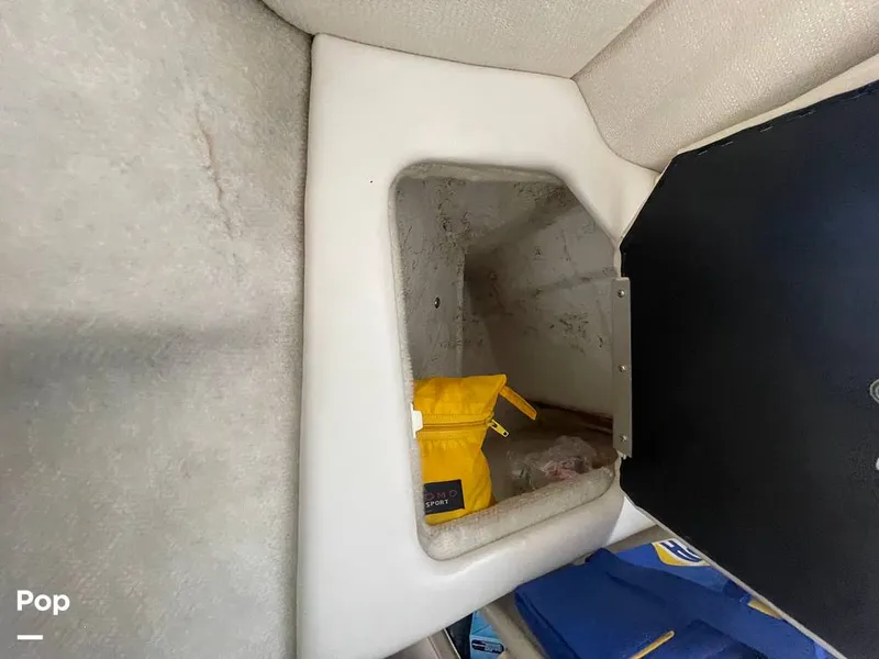 Slide: The Image of Bayliner 2855 Ciera Sunbridge 2001 - 15132254