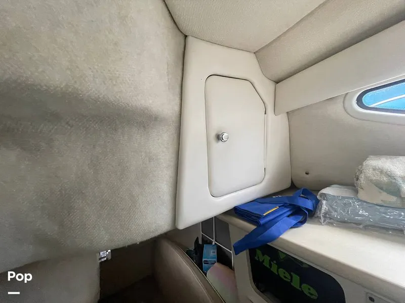 Slide: The Image of Bayliner 2855 Ciera Sunbridge 2001 - 15132253