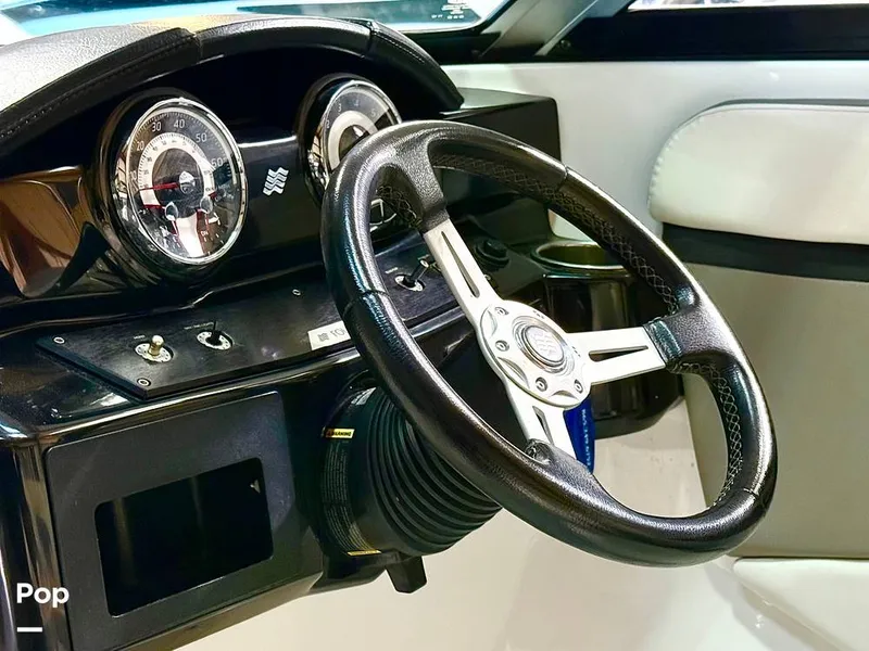 Slide: The Image of Four Winns HD200 2020 - 15170809