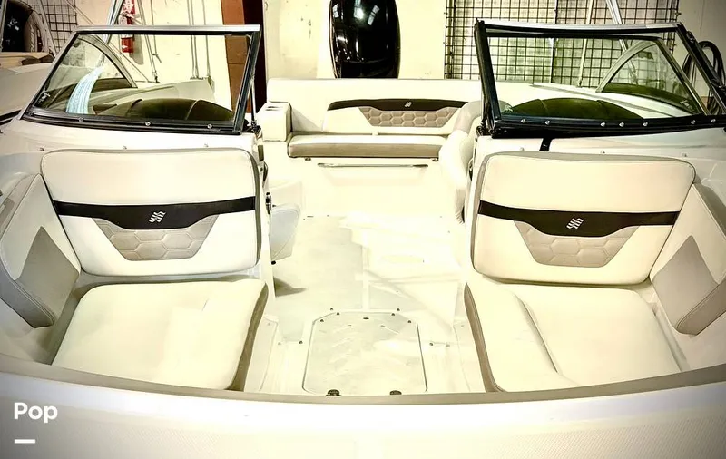 Slide: The Image of Four Winns HD200 2020 - 15170787