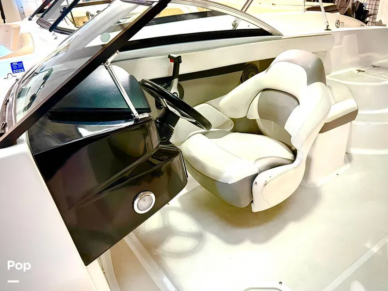 Slide: The Image of Four Winns HD200 2020 - 15170798