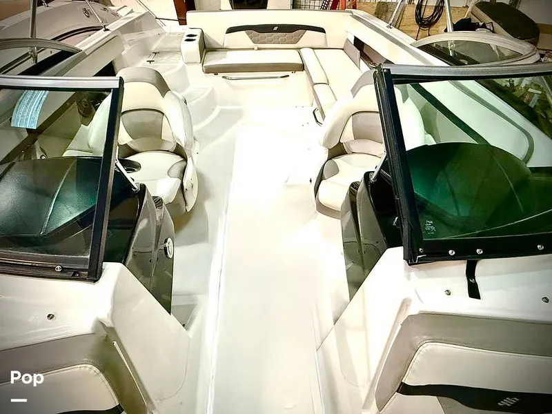 Slide: The Image of Four Winns HD200 2020 - 15170800