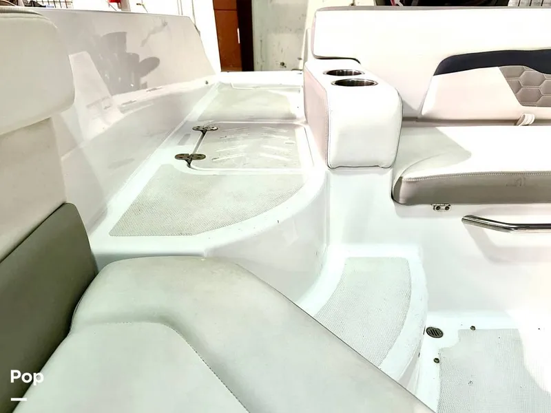 Slide: The Image of Four Winns HD200 2020 - 15170806