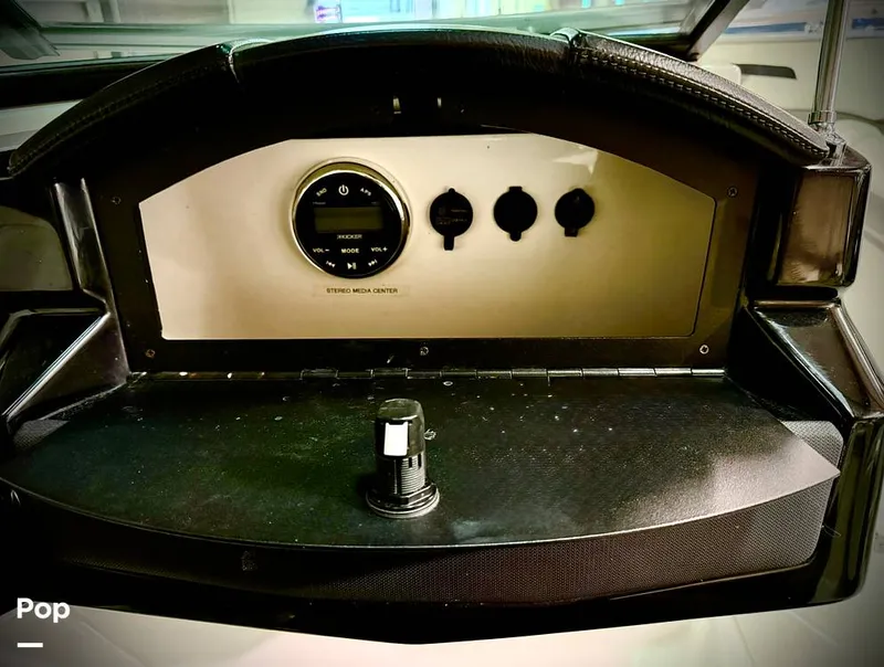 Slide: The Image of Four Winns HD200 2020 - 15170808