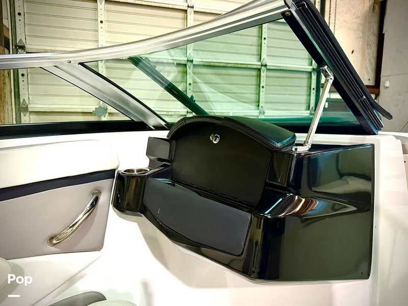 Slide: The Image of Four Winns HD200 2020 - 15170810