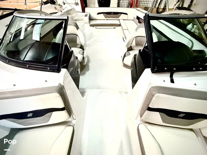 Slide: The Image of Four Winns HD200 2020 - 15170813