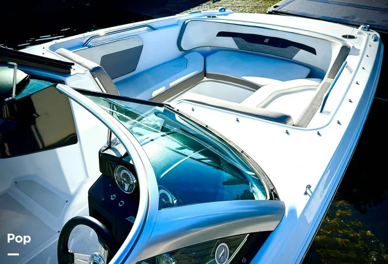 Slide: The Image of Four Winns HD200 2020 - 15170807