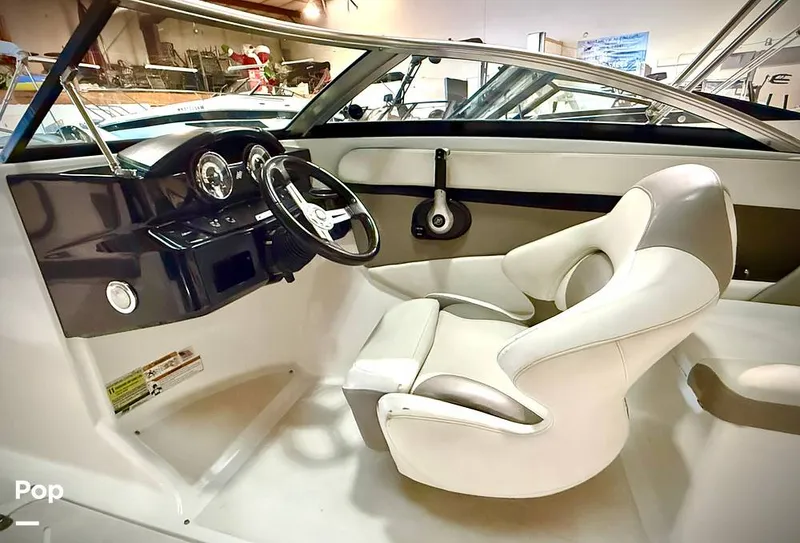 Slide: The Image of Four Winns HD200 2020 - 15124580