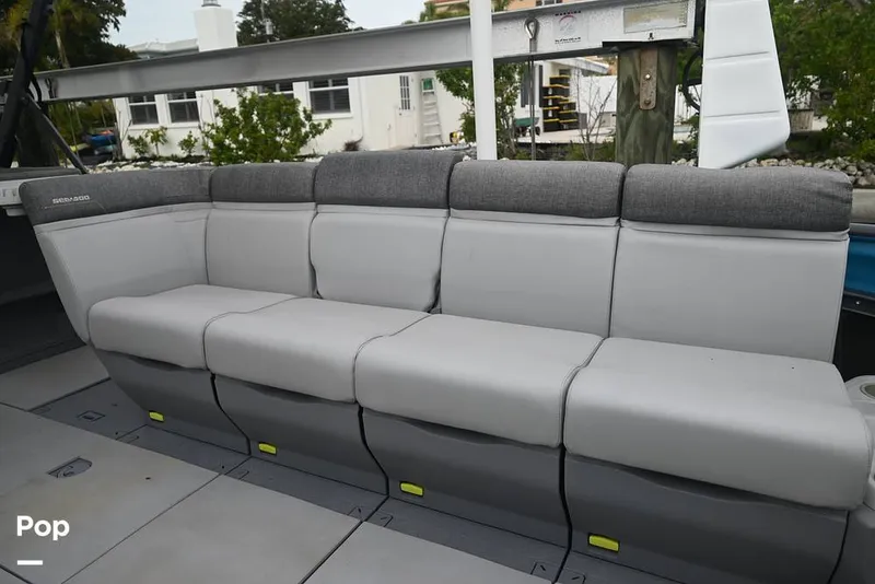 Slide: The Image of Sea-Doo Switch Cruise 21 2023 - 15194922