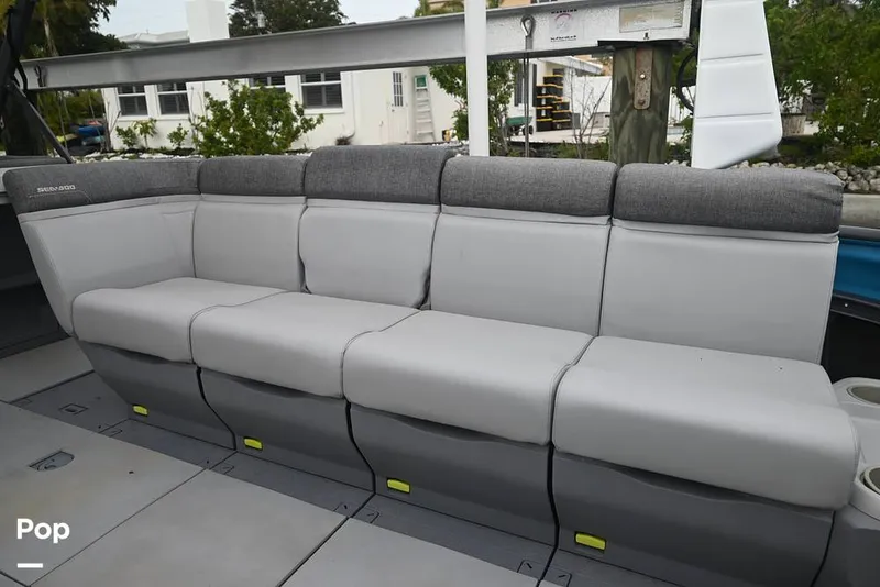 Slide: The Image of Sea-Doo Switch Cruise 21 2023 - 15194923