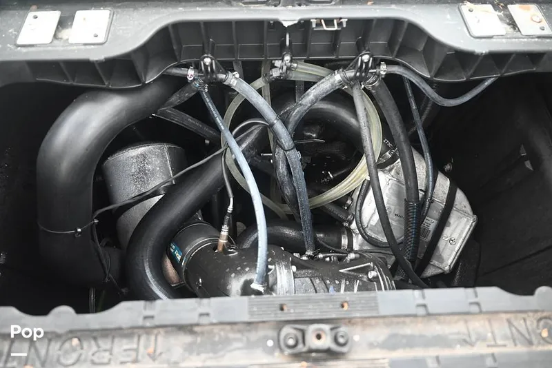 Slide: The Image of Sea-Doo Switch Cruise 21 2023 - 15194934