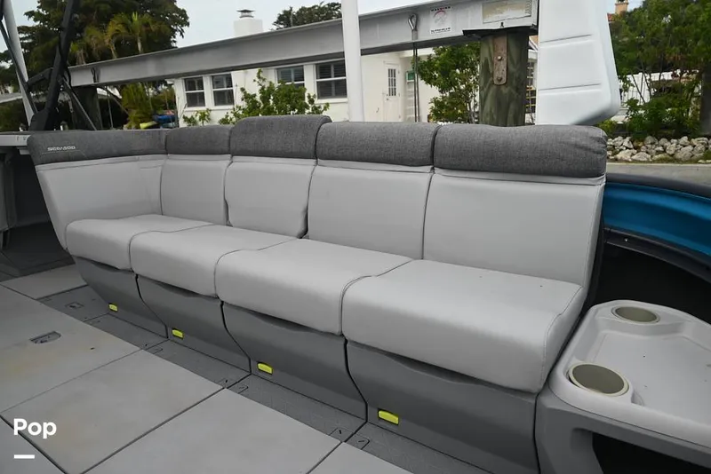 Slide: The Image of Sea-Doo Switch Cruise 21 2023 - 15194937