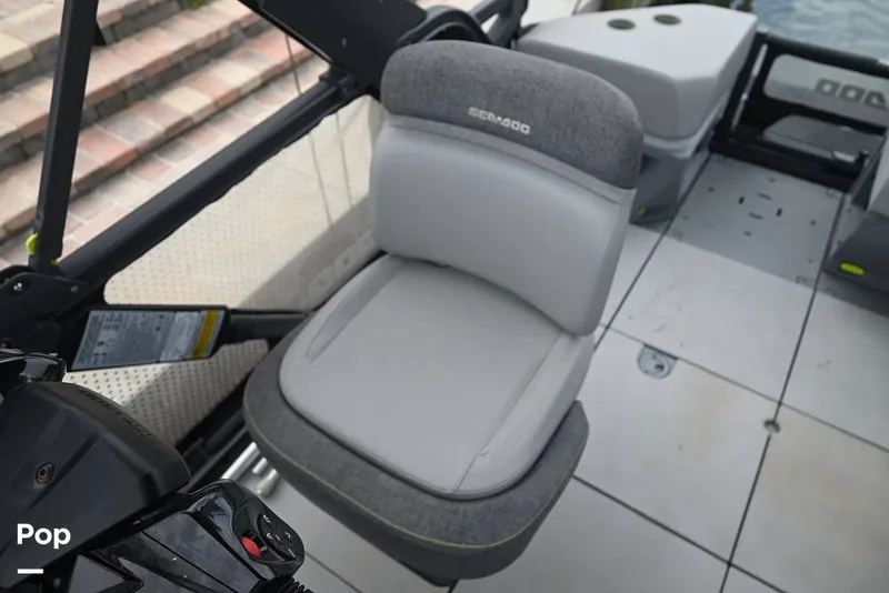 Slide: The Image of Sea-Doo Switch Cruise 21 2023 - 15194951