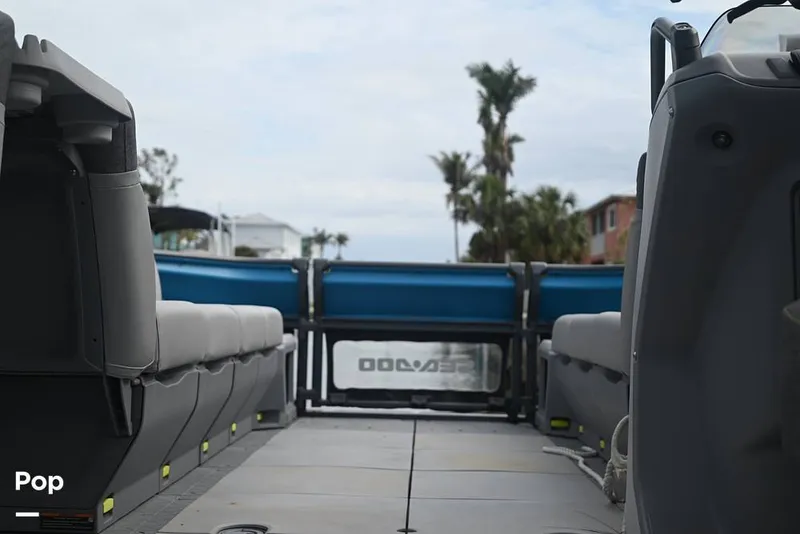 Slide: The Image of Sea-Doo Switch Cruise 21 2023 - 15194962