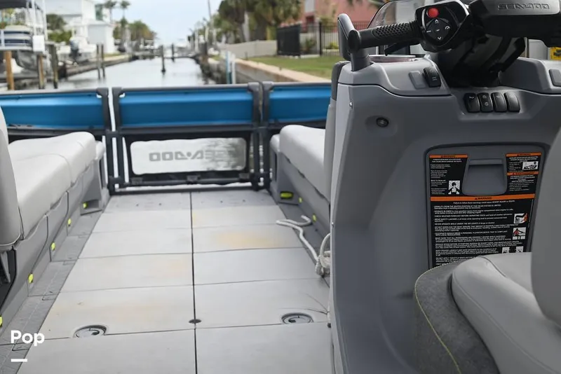 Slide: The Image of Sea-Doo Switch Cruise 21 2023 - 15194963