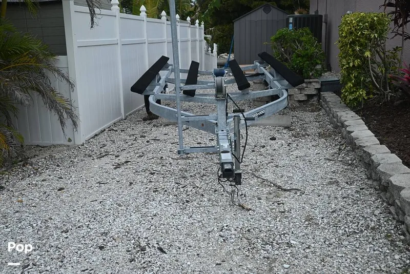 Slide: The Image of Sea-Doo Switch Cruise 21 2023 - 15194965