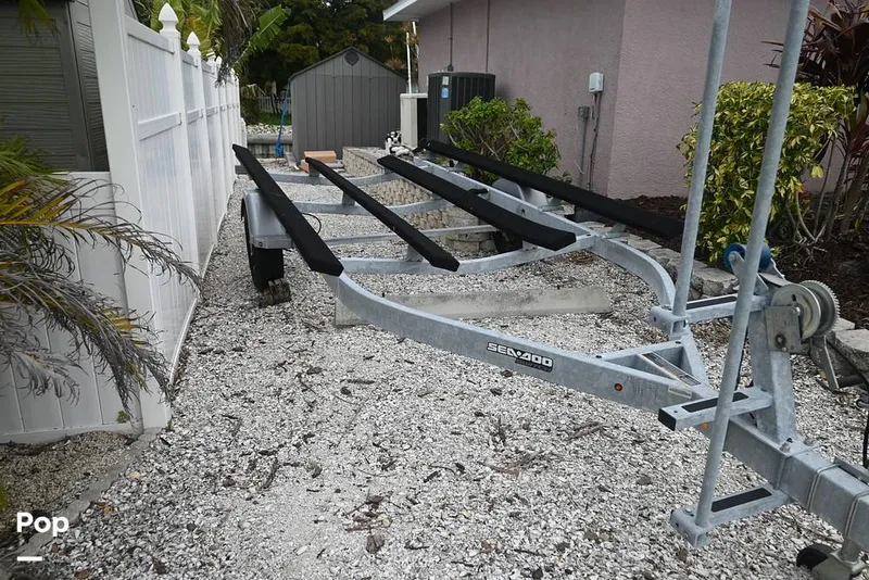 Slide: The Image of Sea-Doo Switch Cruise 21 2023 - 15194968