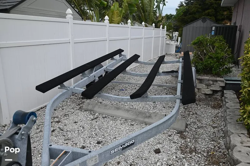 Slide: The Image of Sea-Doo Switch Cruise 21 2023 - 15194969