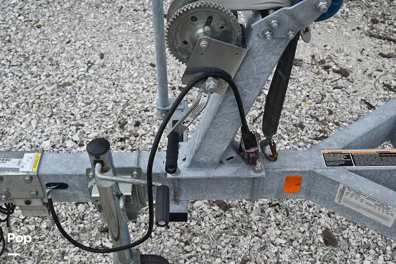 Slide: The Image of Sea-Doo Switch Cruise 21 2023 - 15194970