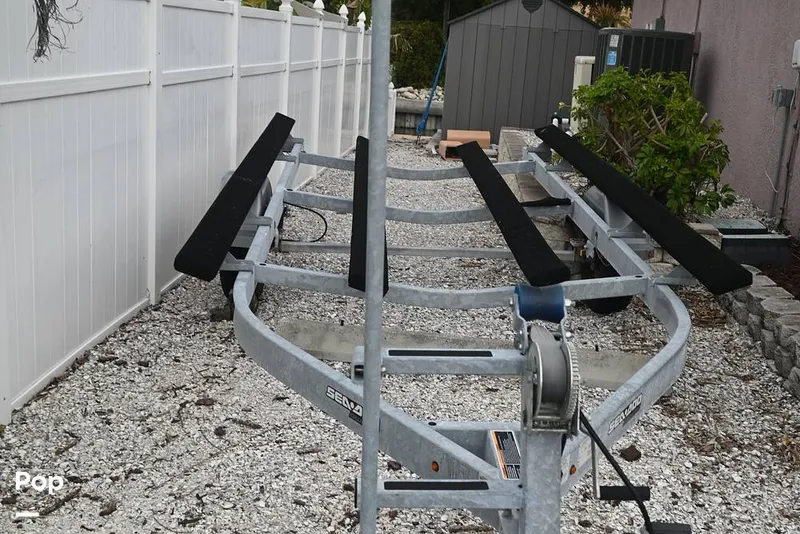 Slide: The Image of Sea-Doo Switch Cruise 21 2023 - 15194971