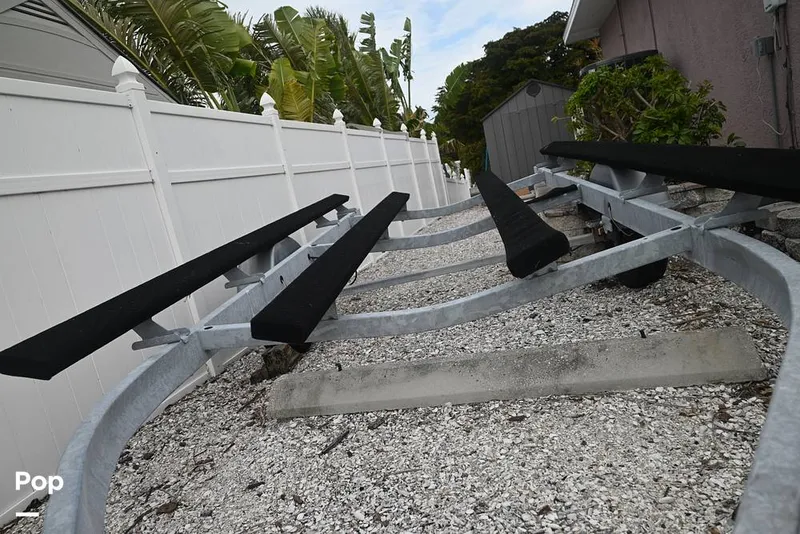 Slide: The Image of Sea-Doo Switch Cruise 21 2023 - 15194977