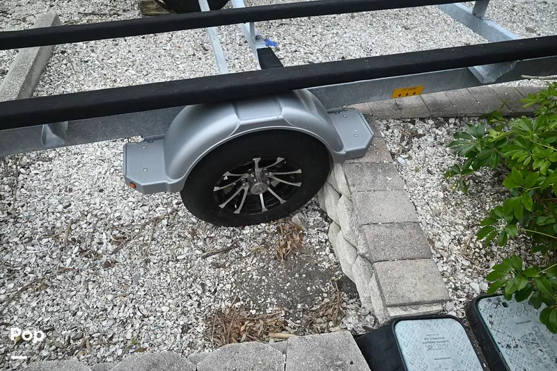 Slide: The Image of Sea-Doo Switch Cruise 21 2023 - 15194978