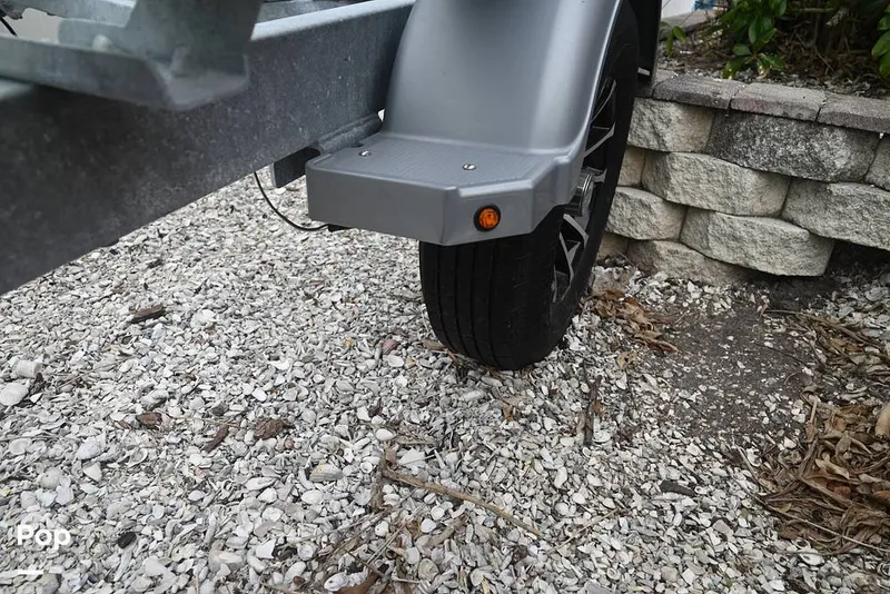 Slide: The Image of Sea-Doo Switch Cruise 21 2023 - 15194979