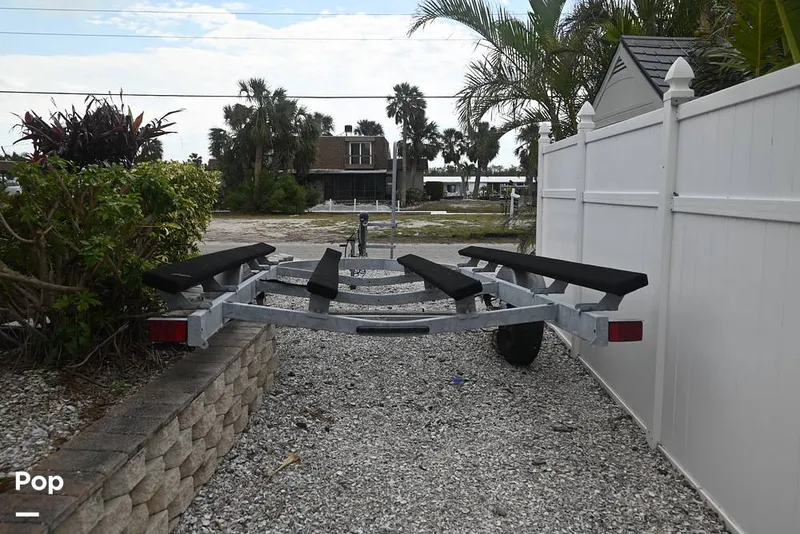 Slide: The Image of Sea-Doo Switch Cruise 21 2023 - 15194980