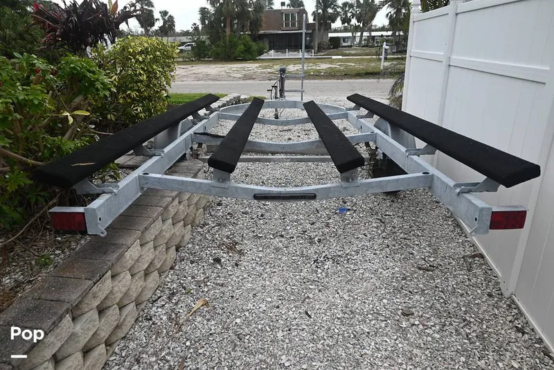 Slide: The Image of Sea-Doo Switch Cruise 21 2023 - 15194981