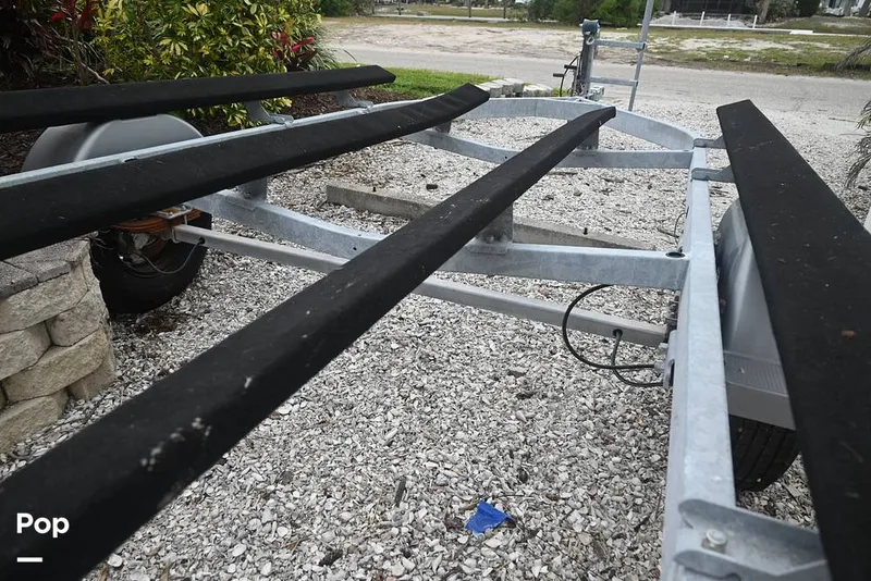 Slide: The Image of Sea-Doo Switch Cruise 21 2023 - 15194982