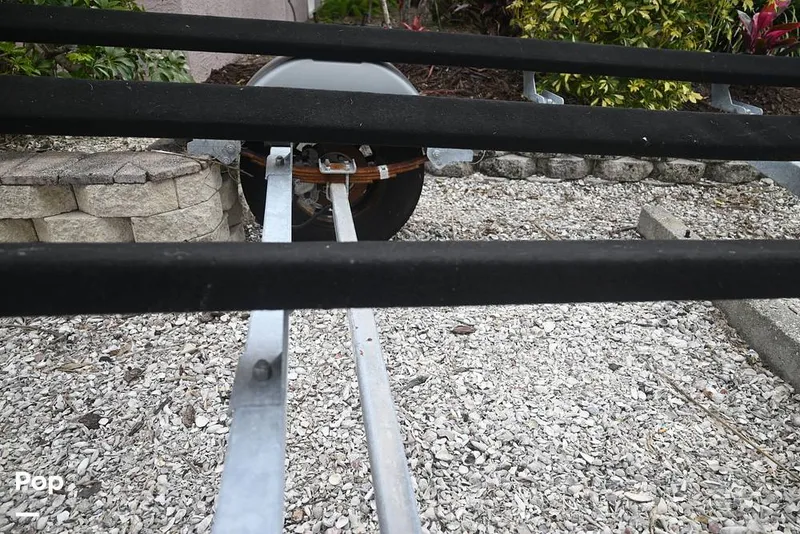 Slide: The Image of Sea-Doo Switch Cruise 21 2023 - 15194983