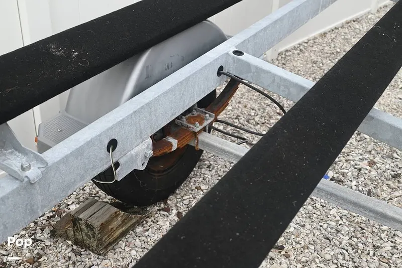 Slide: The Image of Sea-Doo Switch Cruise 21 2023 - 15194986