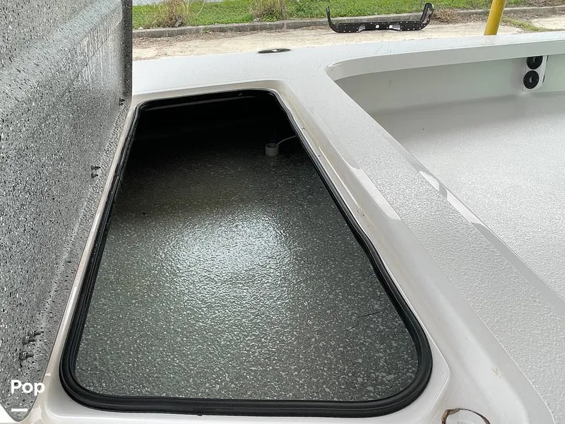 Slide: The Image of Compartment Storage - 15151626