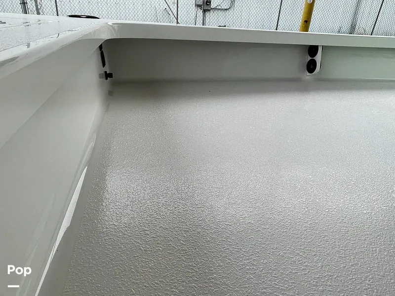 Slide: The Image of Under Gunnel Rod Storage - 15151628