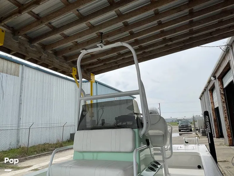 Slide: The Image of Grab Rail - 15151632