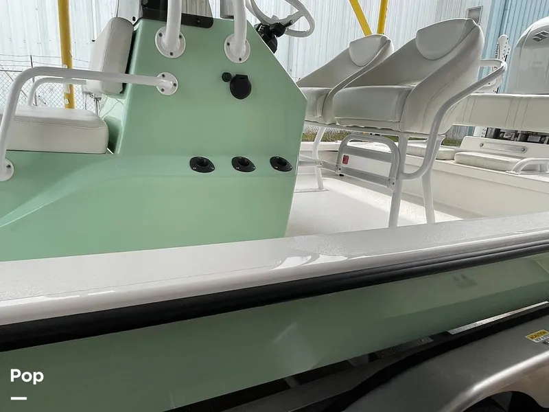 Slide: The Image of Center Console - 15151635