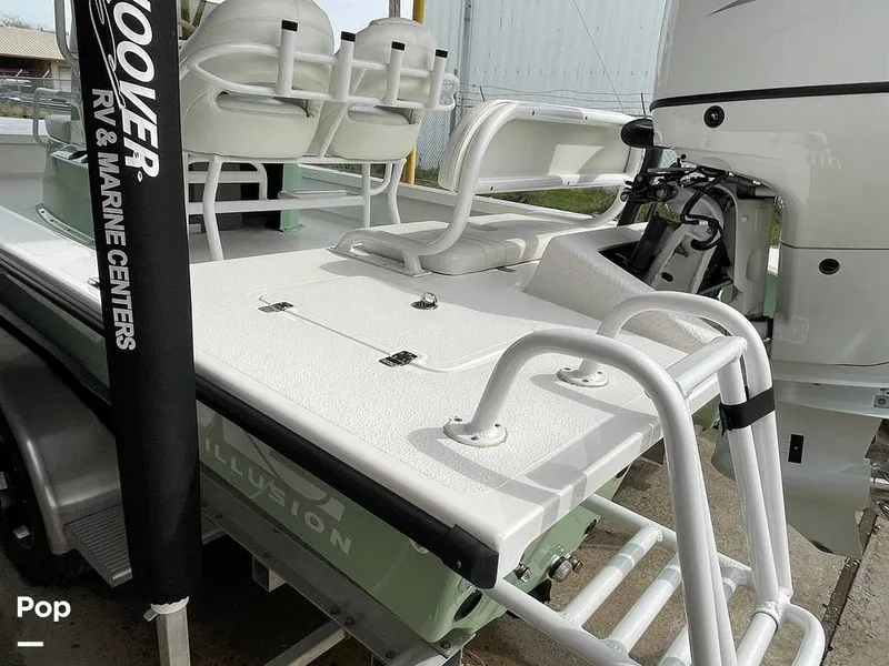 Slide: The Image of Swim Ladder - 15151677