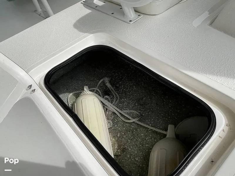 Slide: The Image of Compartment Storage - 15151681