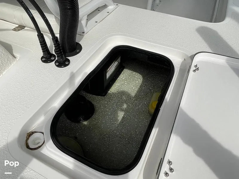 Slide: The Image of Compartment Storage - 15151805