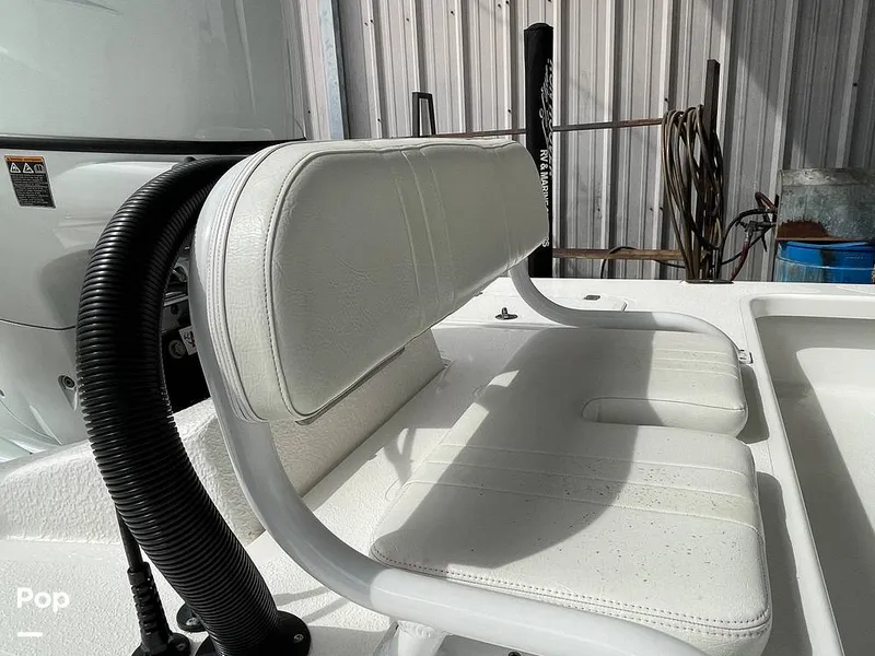 Slide: The Image of Passenger Seating - 15151873