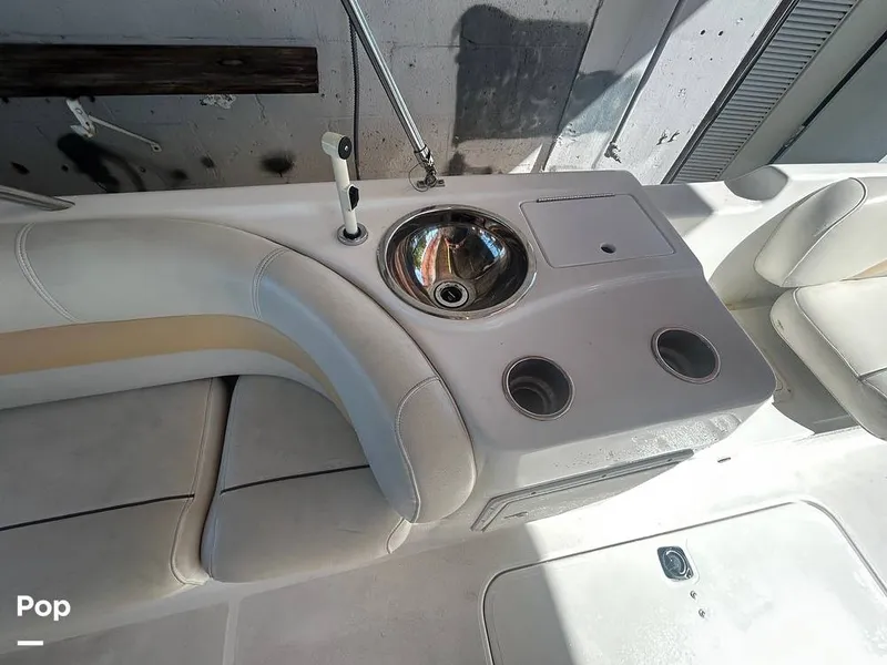 Slide: The Image of Hurricane Sundeck Sport 232 2016 - 15258623