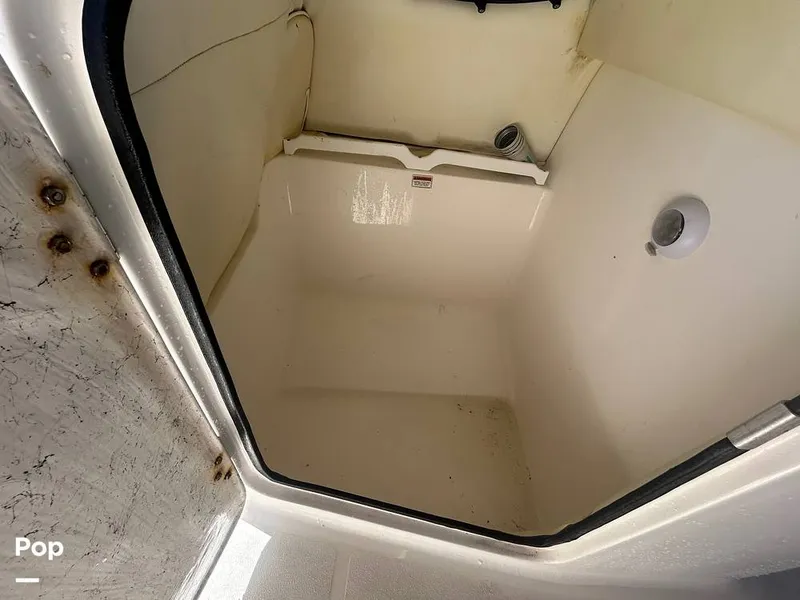 Slide: The Image of Room for a Porta-Potty - 15258625